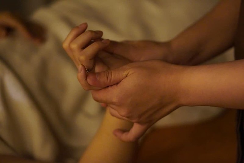 spa massage hamita quan 2 dao kim cuong