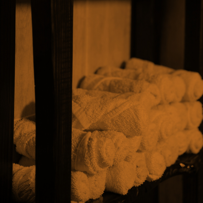 hamita spa massage therapy
